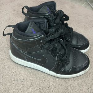 Nike | Space Jam Sz 13